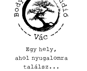 Foglalás
